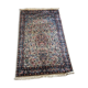 Tapis d'orient tissé main 153 X 94 cm