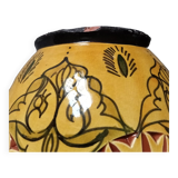 Vase Etaki