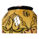 Etaki Vase
