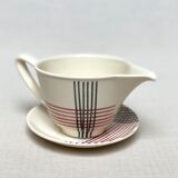 Villeroy and Boch coffee service