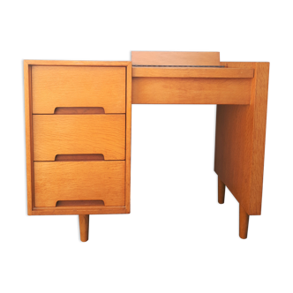 Office by Stag designed by John & Sylvia Reid from the 60s