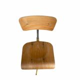 Workshop chair