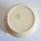 Vintage Villeroy and Boch earthenware coffee pot
