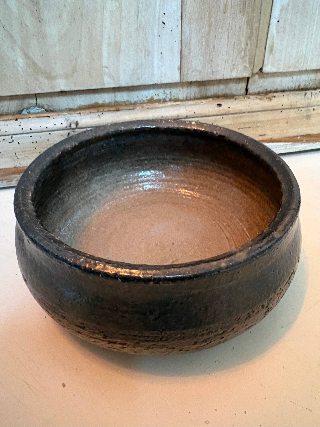 Jean Marais Ceramics