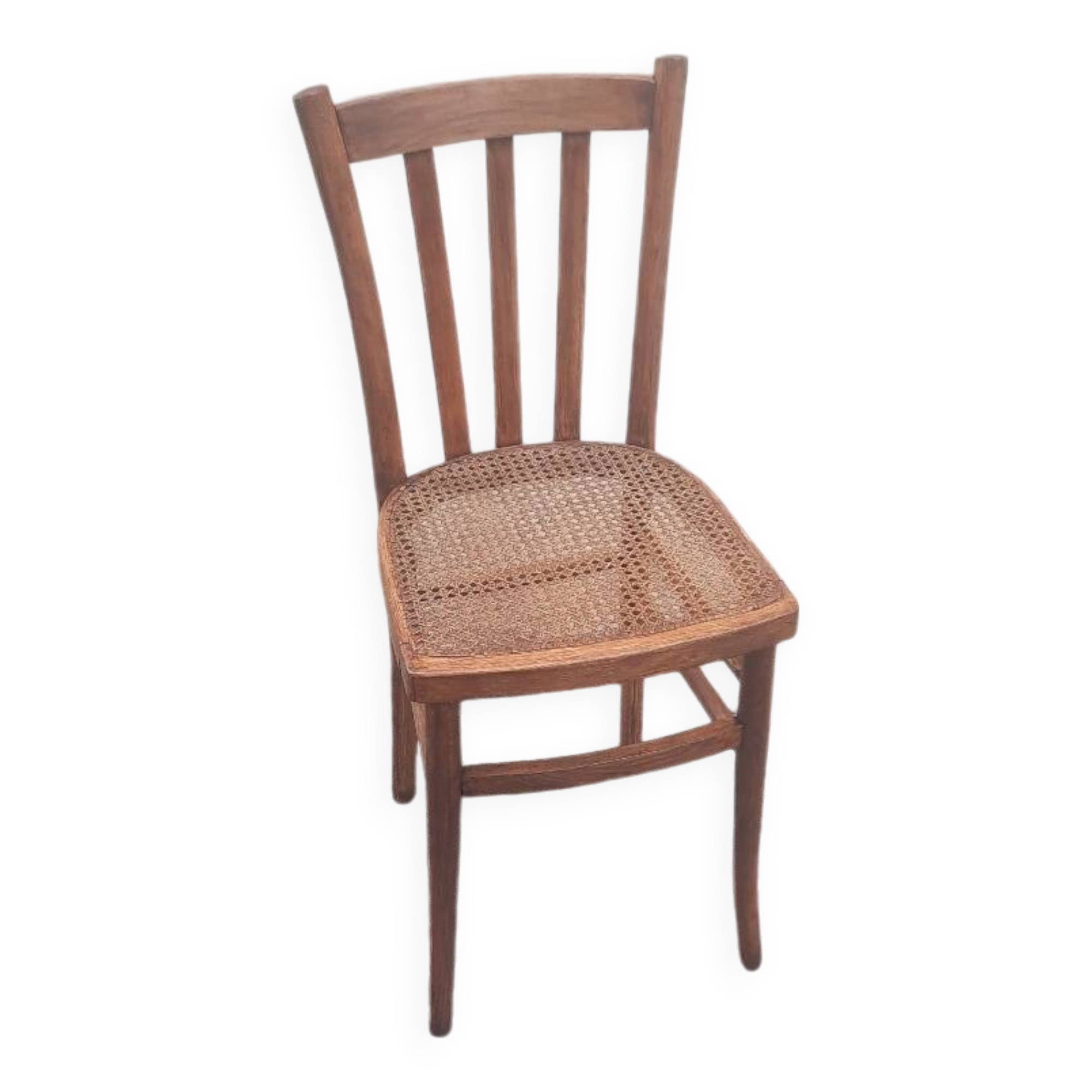 Bistro chair