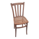 Bistro chair