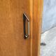 Armoire vintage