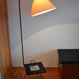 Vintage floor lamp 1960