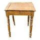 Bureau pupitre