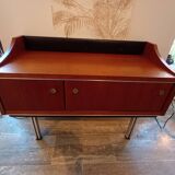 Small vintage piece of furniture