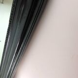 Large Louis-Philippe style mirror