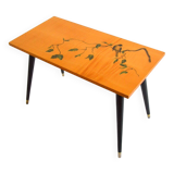 Vintage 50s/60s coffee table