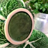 Souptureen slushy
