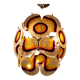 Suspension