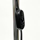 Lampe Triedo conçue par Joe Colombo pour Stilnovo 1970