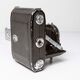 Appareil photo zeiss ikon ikonta 521 de 1938 compact soufflet
