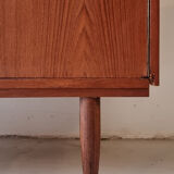 Armoire du milieu du siècle