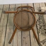 Set of Bistro chairs