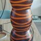 Vintage lamp