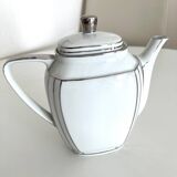 Service en Porcelaine de Limoges