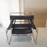 Wassily vintage armchair