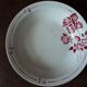 St Amand salad bowl