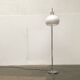 Lucerna Floor Lamp Italian Space Age Mid-Century by Guzzini, 1960s