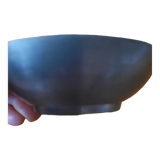 Japanese cup