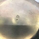 Gallia for Christofle théière