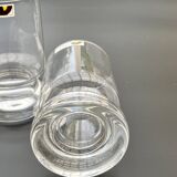 Set of 6 Vereno glasses