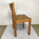 Chairs Maison Regain