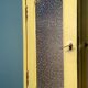 Armoire de toilette murale ancienne