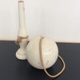 Bilboquet