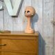 Commode vintage