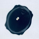 Metal tray USSR vintage