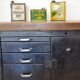 Biguet furniture