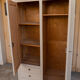 Armoire parisienne