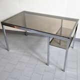 Vintage desk 1970