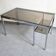 Bureau vintage 1970
