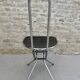Chaise pliante de Niels Gammelgaard pour Ikéa, vers 1980