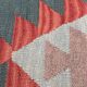 Tapis Kilim vintage