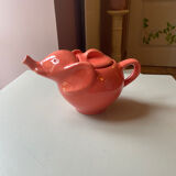 Teapot Elephant Lipton