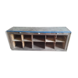 Haberdashery counter 1940