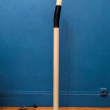 Elbow floor lamp Targetti Sankey E. Bellini