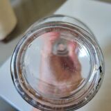 Vintage carafe