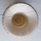 Medicis cut alabaster lamp