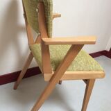 Armchair 70