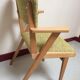 Armchair 70