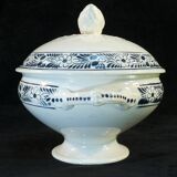 Tureen