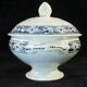 Tureen